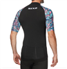 Maglia da ciclismo maniche corte