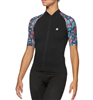 Maglia da ciclismo maniche corte