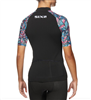 Maglia da ciclismo maniche corte