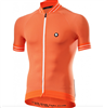 Maglia da ciclismo ultraleggera Code: CLIMA JERSEY 