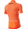 Maglia da ciclismo ultraleggera Code: CLIMA JERSEY 