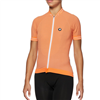 Maglia da ciclismo ultraleggera Code: CLIMA JERSEY 