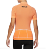 Maglia da ciclismo ultraleggera Code: CLIMA JERSEY 