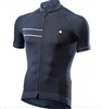 Maglia da ciclismo ultraleggera