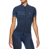 Maglia da ciclismo ultraleggera