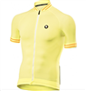 Maglia da ciclismo ultraleggera