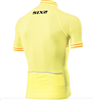 Maglia da ciclismo ultraleggera