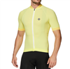 Maglia da ciclismo ultraleggera