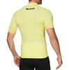Maglia da ciclismo ultraleggera