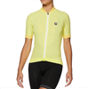 Maglia da ciclismo ultraleggera