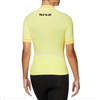 Maglia da ciclismo ultraleggera