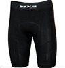 Pantaloncino ciclismo senza bretelle
