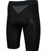 Pantaloncino ciclismo senza bretelle