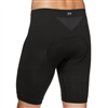 Pantaloncino ciclismo senza bretelle