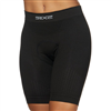Pantaloncino ciclismo senza bretelle