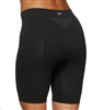 Pantaloncino ciclismo senza bretelle