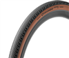 700X40 CINTURATO GRAVEL HARD PACK