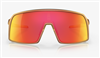 Oakley Sutro Troy Lee Designs Series OO9406 (940648)
