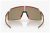 Oakley Sutro Troy Lee Designs Series OO9406 (940648)