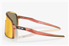 Oakley Sutro Troy Lee Designs Series OO9406 (940648)