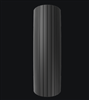 Corsa N.ext 700x26 