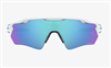 Radar® EV XS Path® (Youth Fit)