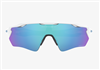 Radar® EV XS Path® (Youth Fit)