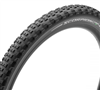  COPERTURA 29X2,6 SCORPION E-MTB R 