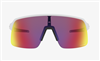 Oakley SUTRO Lite OO 9463 (946302)