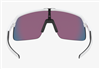 Oakley SUTRO Lite OO 9463 (946302)