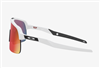 Oakley SUTRO Lite OO 9463 (946302)