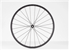 KOOVE RSL POSTERIORE MTB