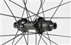 KOOVE RSL POSTERIORE MTB