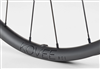 KOOVE RSL POSTERIORE MTB