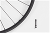 KOOVE RSL POSTERIORE MTB