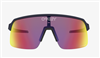 Oakley Sutro Lite Origins Collection OO 9463 (946309)