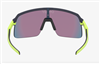 Oakley Sutro Lite Origins Collection OO 9463 (946309)