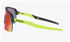 Oakley Sutro Lite Origins Collection OO 9463 (946309)