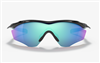 Oakley M2 Frame® XL