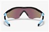 Oakley M2 Frame® XL