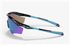 Oakley M2 Frame® XL