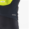 GILET PERFETTO ROS 2 VEST