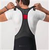 TUTTO NANO BIB KNICK