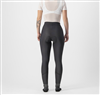 VELOCISSIMA THERMAL TIGHT