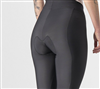VELOCISSIMA THERMAL TIGHT