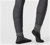 VELOCISSIMA THERMAL TIGHT