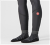 VELOCISSIMA THERMAL TIGHT