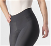 VELOCISSIMA THERMAL TIGHT