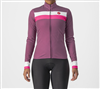 VOLARE LS JERSEY