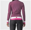VOLARE LS JERSEY